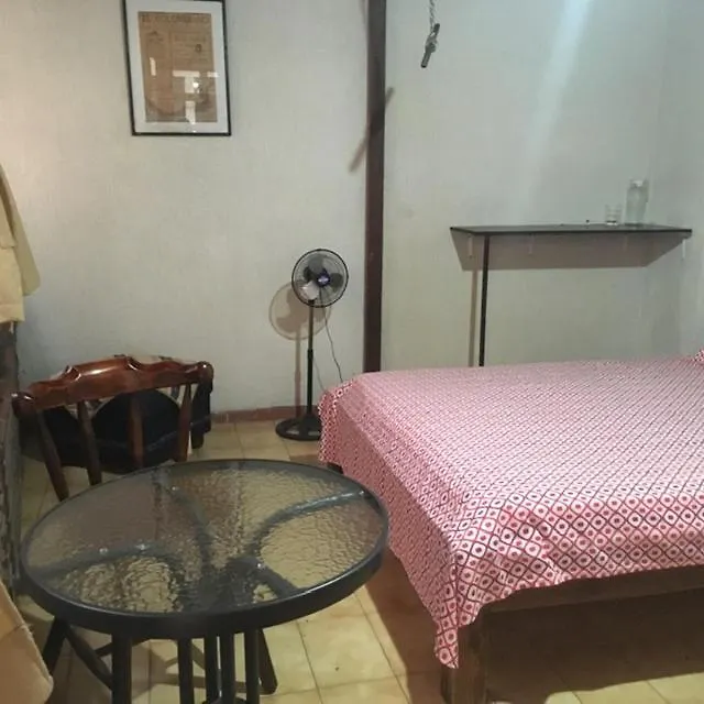 Hermosas habitaciones amobladas en San Joaquin - Medellín Colombia